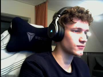 Cam stars man anythingrp image #3448434