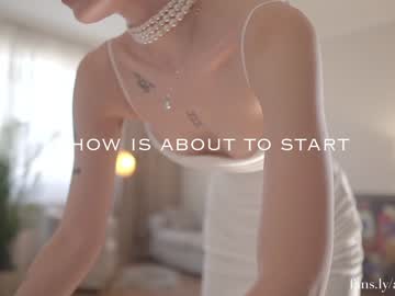 Cam stars girl auddicted image #2439008