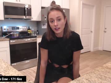 Cam stars girl holihurricane image #3686167