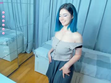 Cam stars girl your_desssert image #5572647