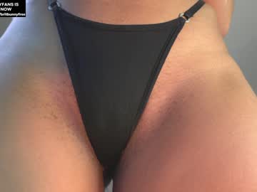 Cam stars girl camilitasu image #5591025