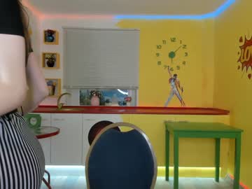 Cam stars girl dd_sss image #222291