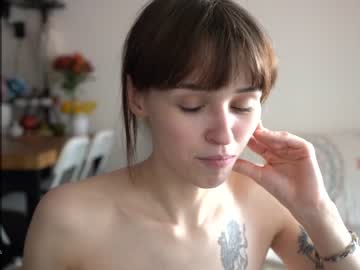 Cam stars girl diruriru image #6666353
