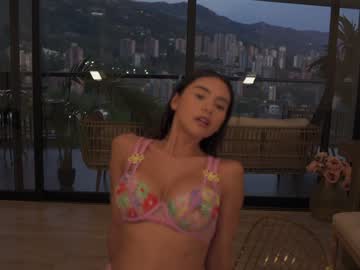 Cam stars girl honeyco57 image #4849282