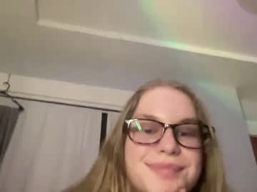 Cam stars girl alexkelsey18 image #6586616