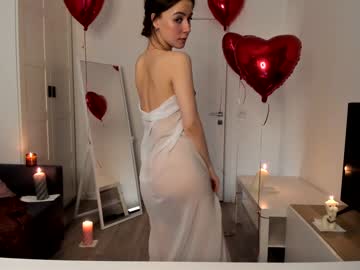Cam stars girl elannand image #6382871
