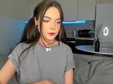 Cam stars girl girl_of_yourdreams image #1809205