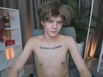 Cam stars man jacob_best image #3781005