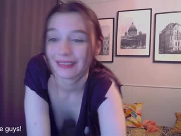 Cam stars girl lovely__sara image #732164