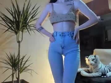 Cam stars girl sofiaandwonderland image #1990592