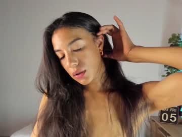 Cam stars girl abiee__ image #4292489