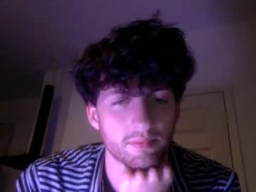 Cam stars man cute20yearold image #268855