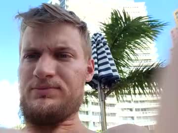 Cam stars man jacksparow1998 image #892133