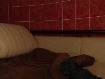 Cam stars girl highlemonsss image #3122734