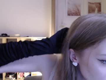 Cam stars girl scharmanta image #5380042