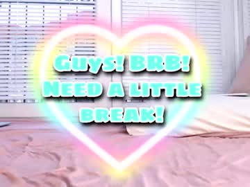 Cam stars girl terryadorable image #285736