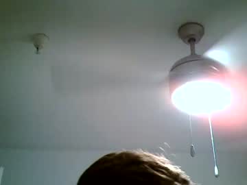 Cam stars man buttbuddyz image #3047968
