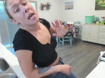 Cam stars girl pr3ttyp1nkpussy image #1143895