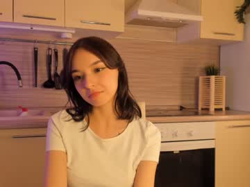 Cam stars girl aimeerogers image #4012983