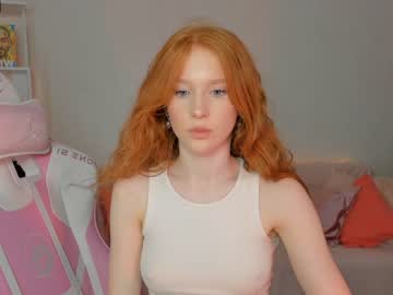 Cam stars girl madeline_jackson image #4823014