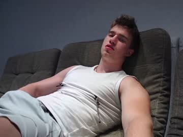 Cam stars man megamaxxxl image #6764351