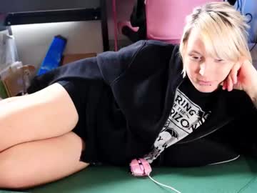 Cam stars tranny princessofyourdreams image #6279088