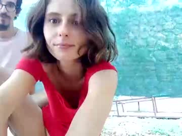 Cam stars girl littledante91 image #5652306