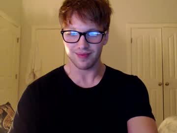 Cam stars man sexygreekdemigod image #7036396