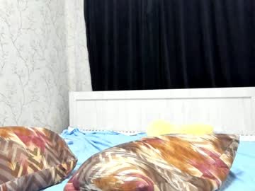 Cam stars girl azarni_mori image #457498