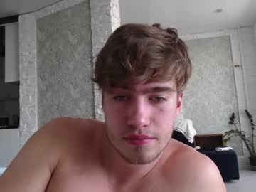 Cam stars man megamaxxxl image #5572139