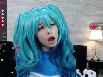 Cam stars girl xenomy image #4231412