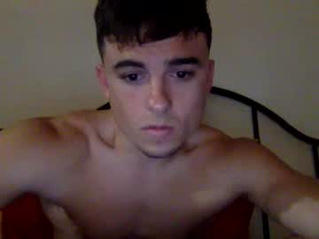 Cam stars man dndo21 image #6153681