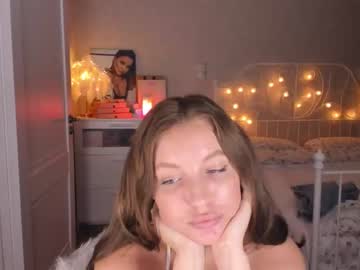 Cam stars girl gossipx image #3969252