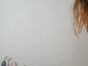 Cam stars girl eli_sun image #5673078