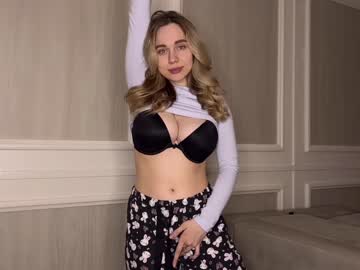 Cam stars girl tatti_1 image #3998559