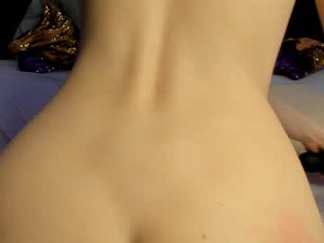 Cam stars girl w0wgirls image #704606