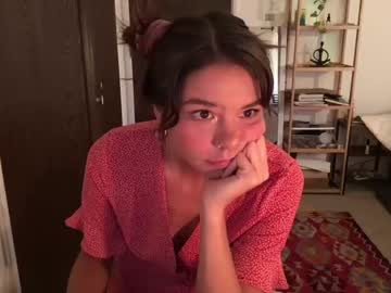 Cam stars girl yourfavoritegirl_ image #5013750