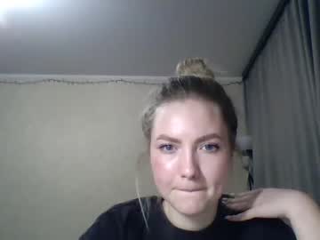 Cam stars girl aksssgirl image #3733002