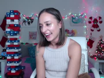 Cam stars girl holihurricane image #3392624