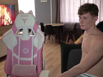 Cam stars man podonk1 image #6678322