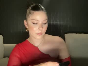 Cam stars girl novavangogh image #4709129