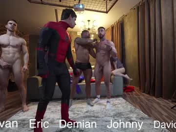 Cam stars man xxx_jane_xxx image #6413356