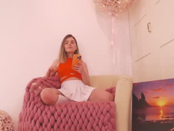 Cam stars girl alterali image #505463