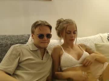Cam stars couple dicouple image #3949330