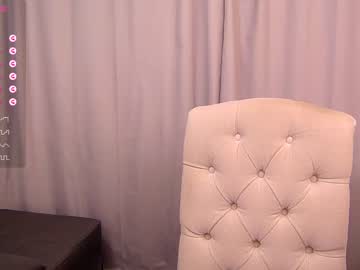 Cam stars girl its_lily image #6628112