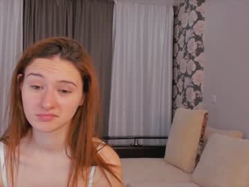 Cam stars girl lisaharveys image #3525956