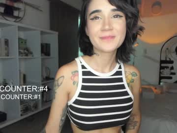 Cam stars girl lonelly_lolly98 image #5921043