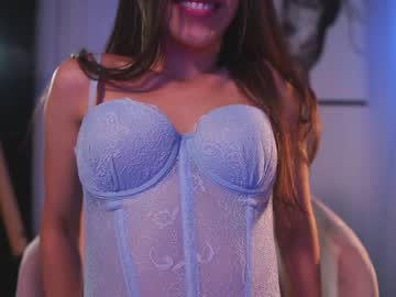 Cam stars girl lucie_beltran image #5978185