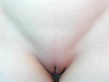 Cam stars girl _witch__ image #3204562