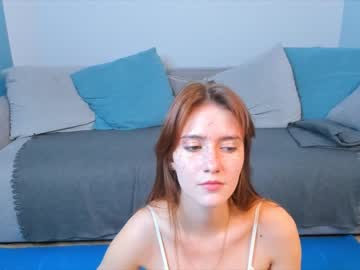 Cam stars girl annaparks image #5807524